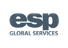 esp global services