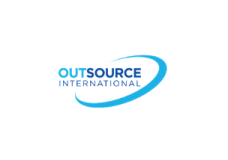 out-source