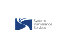 systems maitenance services