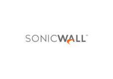 sonicWall