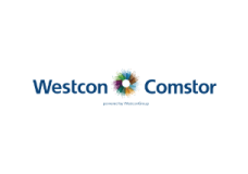 westconComstor